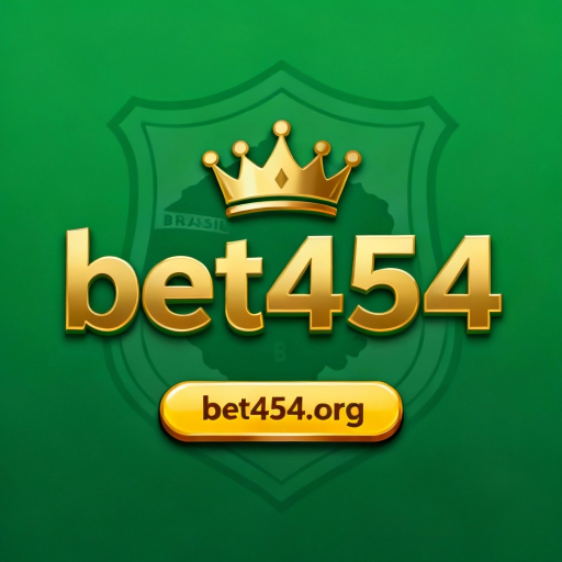 bet454
