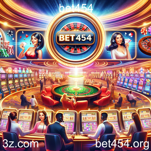 A Importância do Suporte ao Cliente em Jogos Online